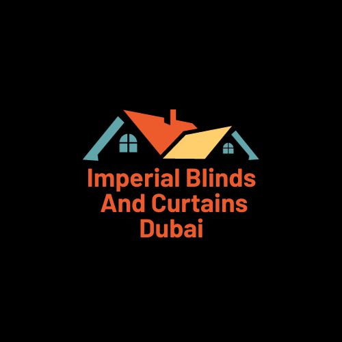 Curtains Imperial Blinds